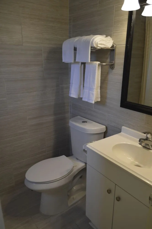Regency Inn