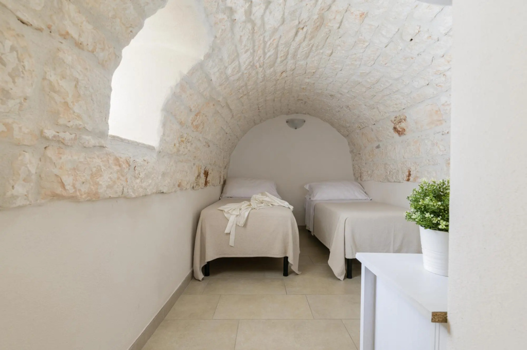 Terrazza 42 - RS in Ostuni