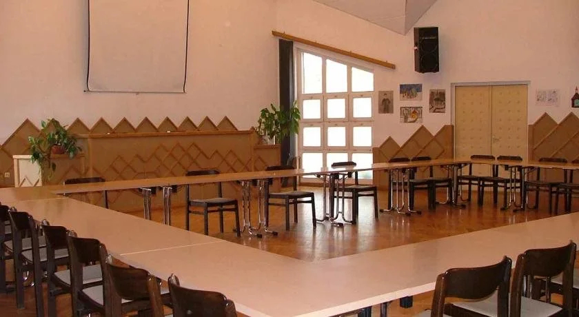 Martineum Felnőttképző Akadémia