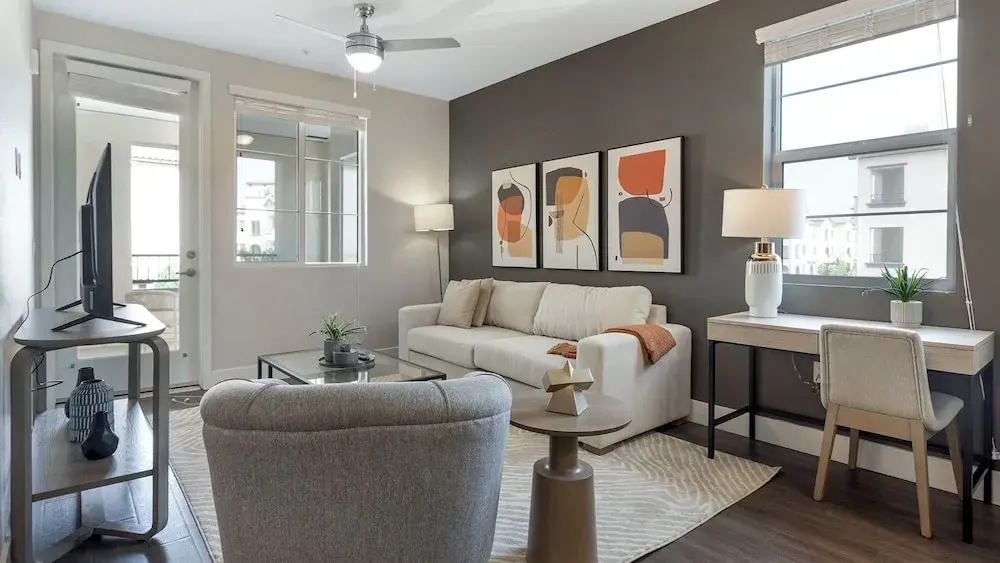 Landing Apartments Royal Oak Madison Heights