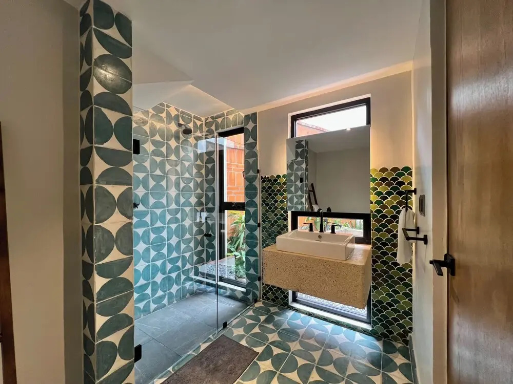 Estacion Alameda Downtown