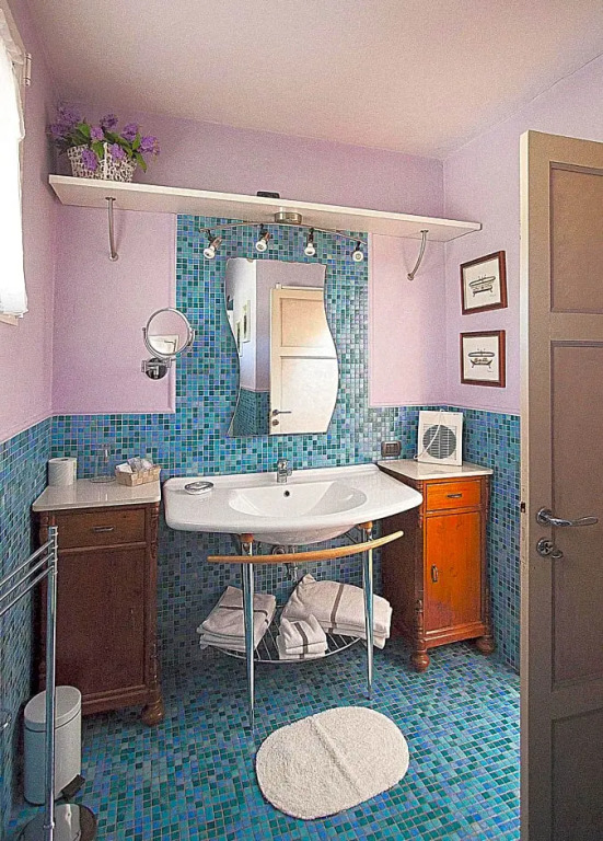 Il Fiore allOcchiello