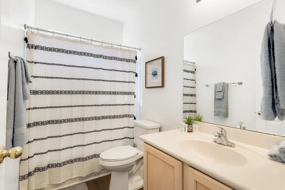 Sonesta Tucson 3 Bedroom Home by RedAwning