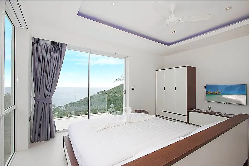 Sang Villa 3A