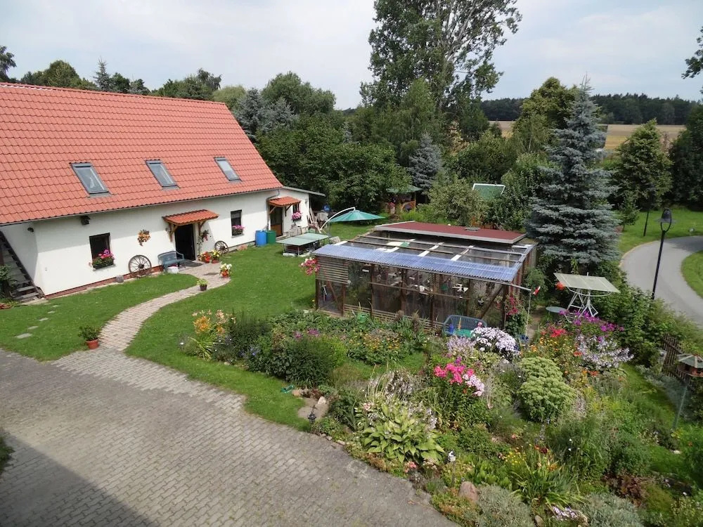 Zum Hecht
