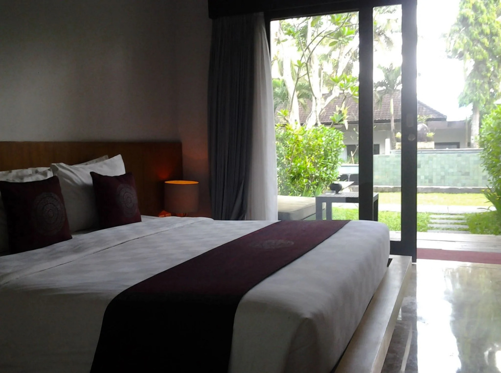 Y Resort Ubud