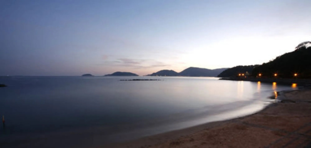 Hotel Florida Lerici