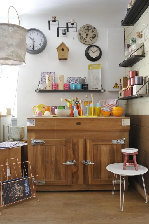 Casa Cosy Le Pouliguen