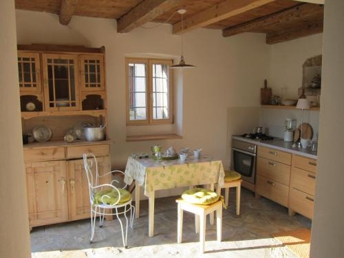 Casa Flori