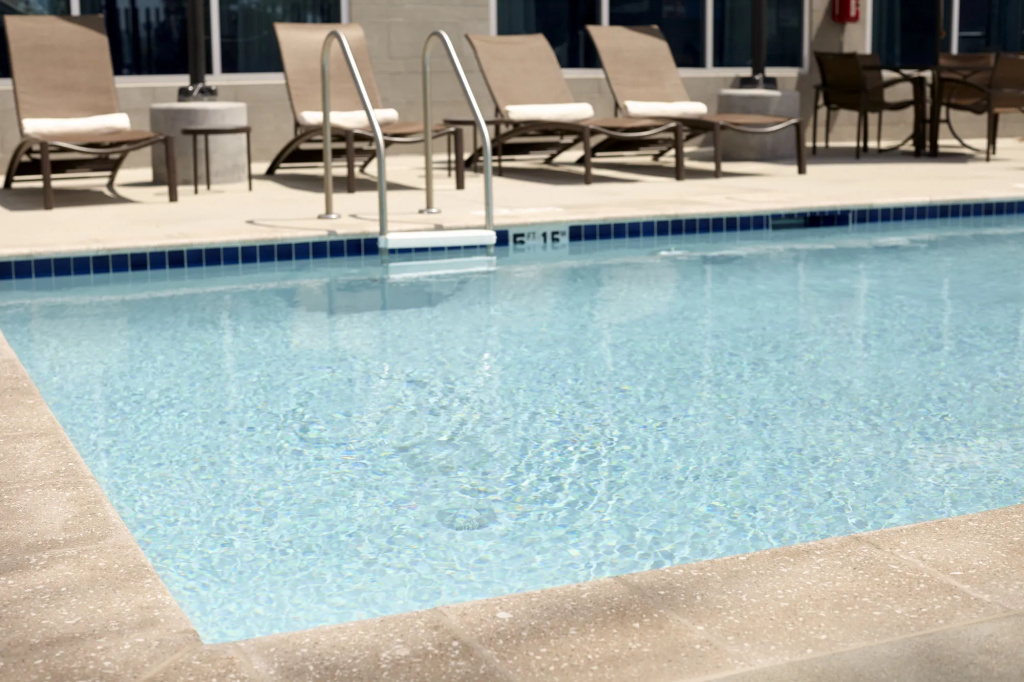 Hyatt Place Nashville Brentwood