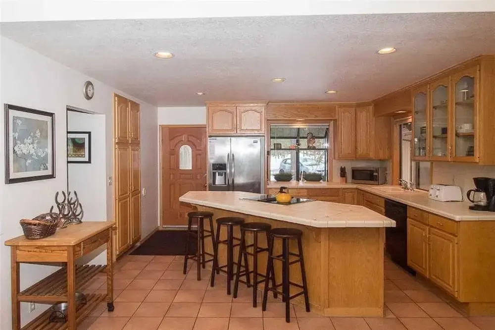 Lupine Lane 7