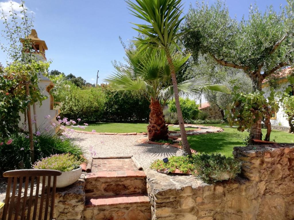 Quinta do Feonix