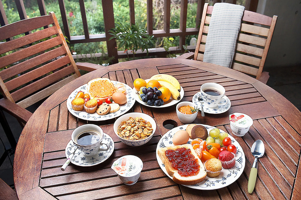 Jeju Eco Suites