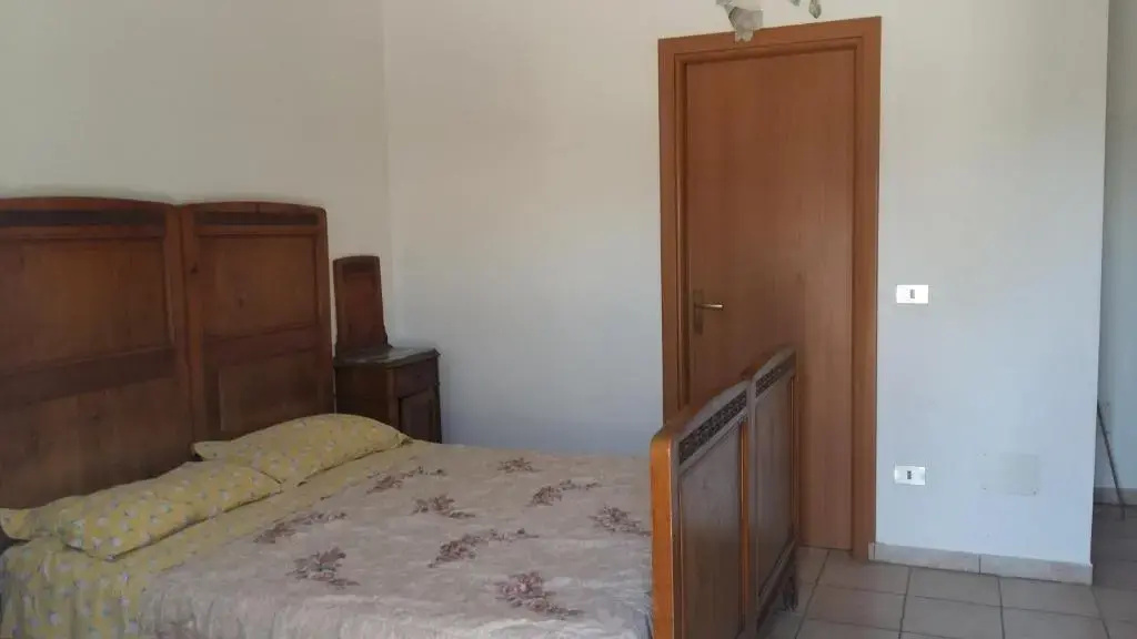 Ca Dell'Aglio