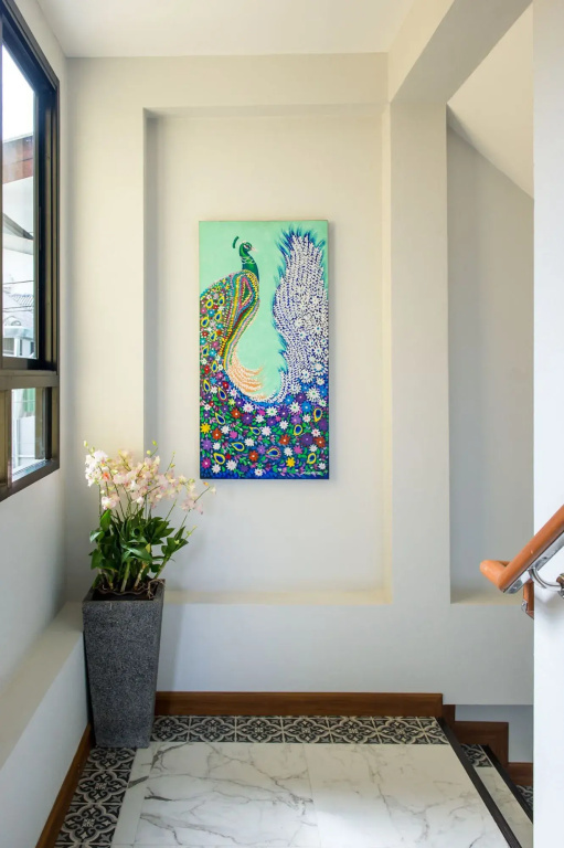 Villa Thai Orchid (adult only)