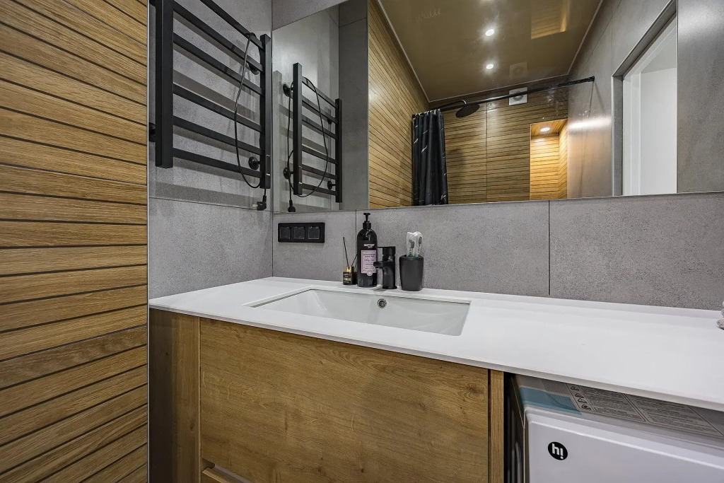 Любимый Город - Нижний Новгород