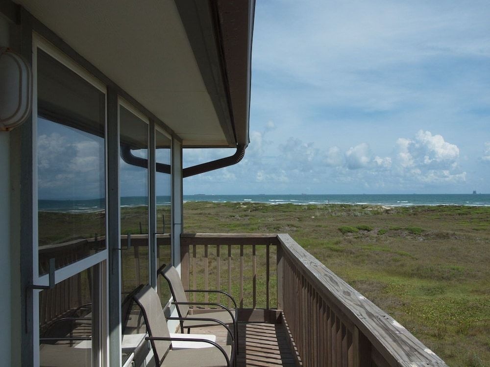 Starlight Siesta 307bh 2 Bedrooms 2 Bathrooms Condo