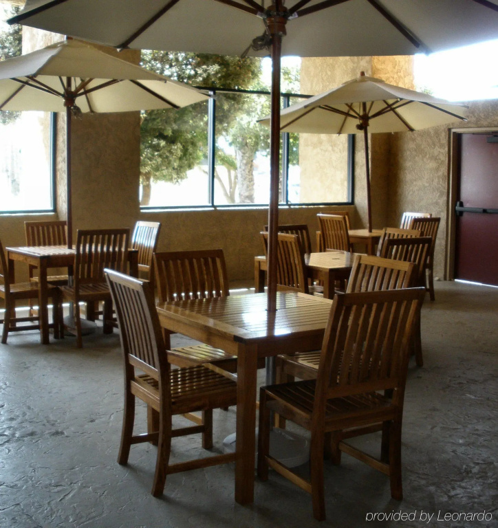 Holiday Inn Express Hotel & Suites Ventura Harbor by IHG