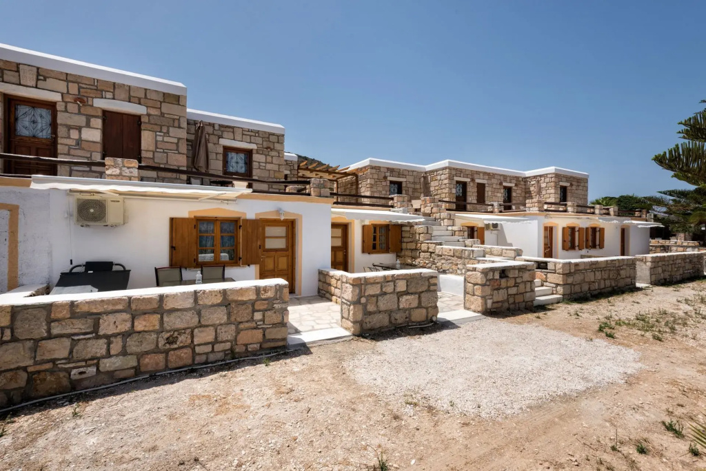 Ktima Zantidi
