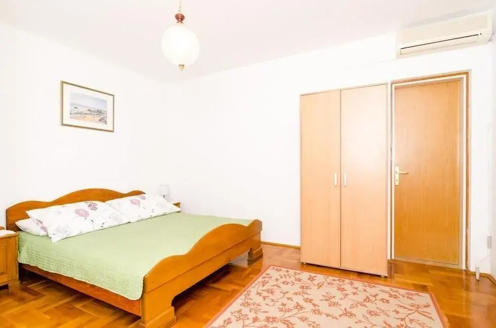 Apartments Klara