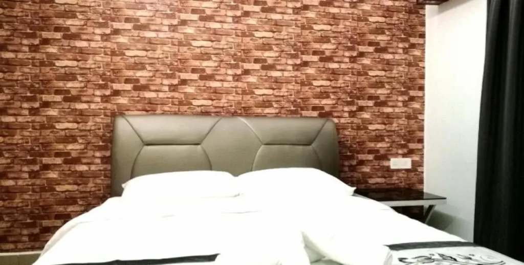 D' Cozy Inn