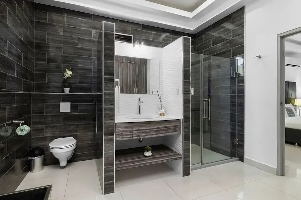 Magical Oasis 6BR w Large Pool Gazebo Views