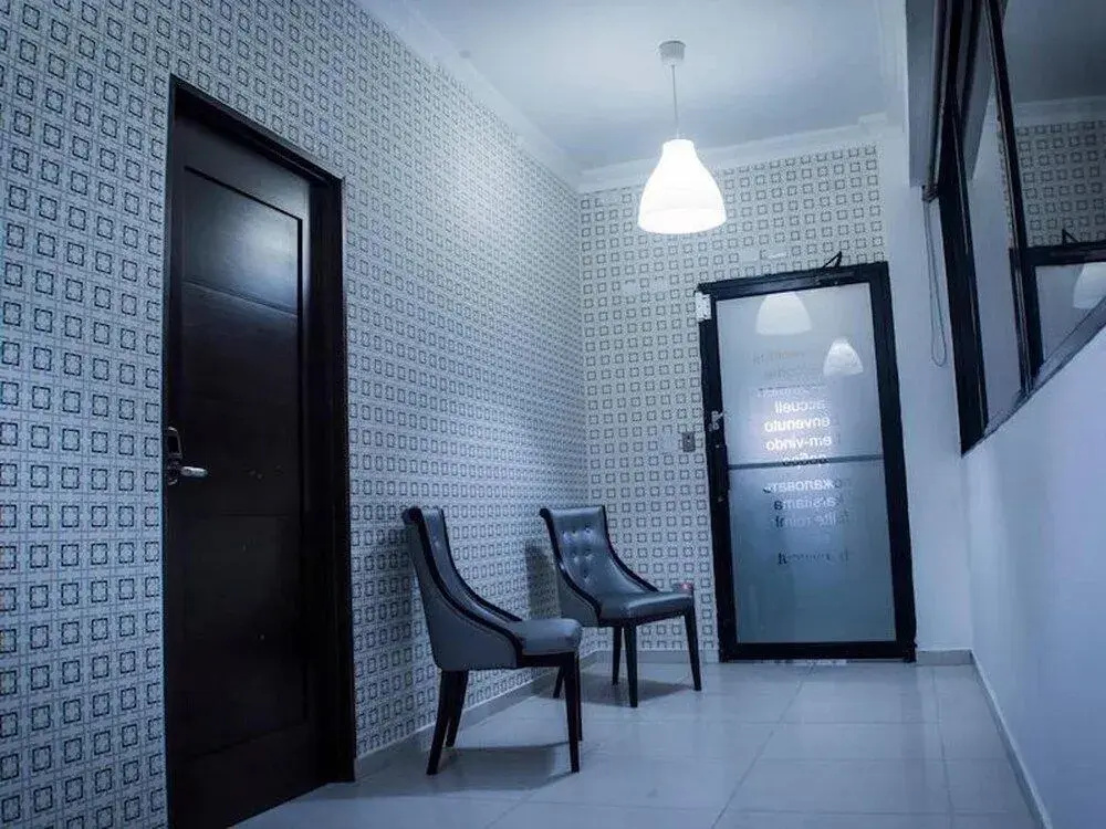 Malecon Cozy - Premium Plus 19