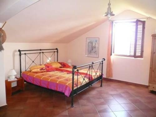 Villa Marija
