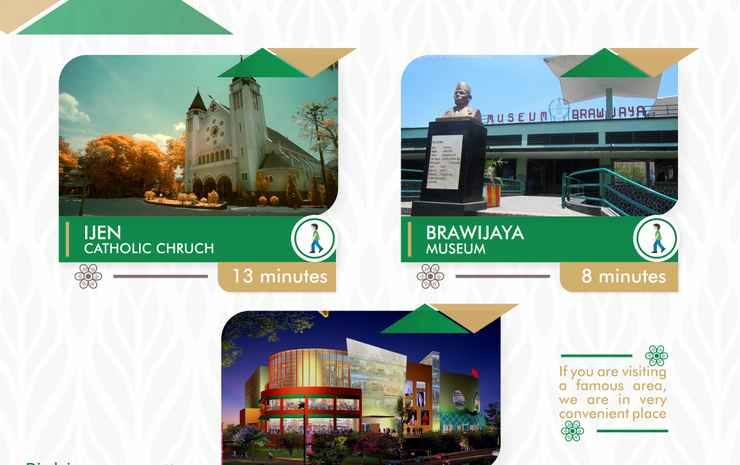 Java Boutique Hotel