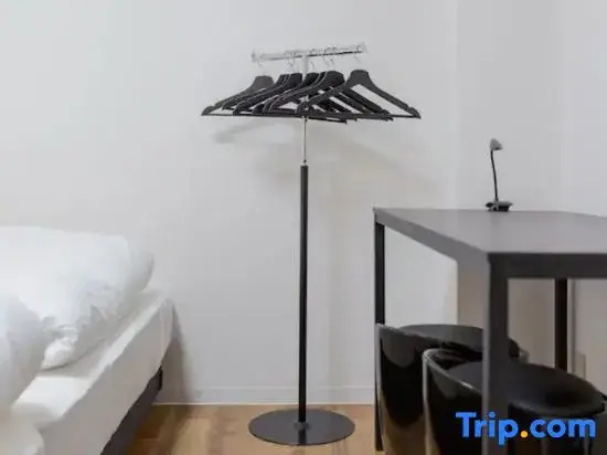 Tasone STAY Osaka Shinsaibashi EastSuocho I 401