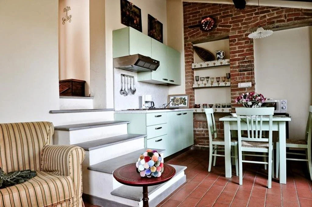 Borgo Bucciano