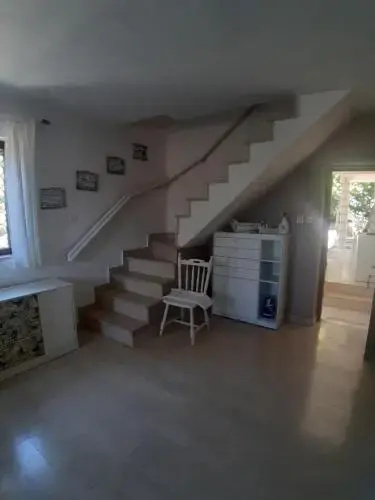 Apartment Lila