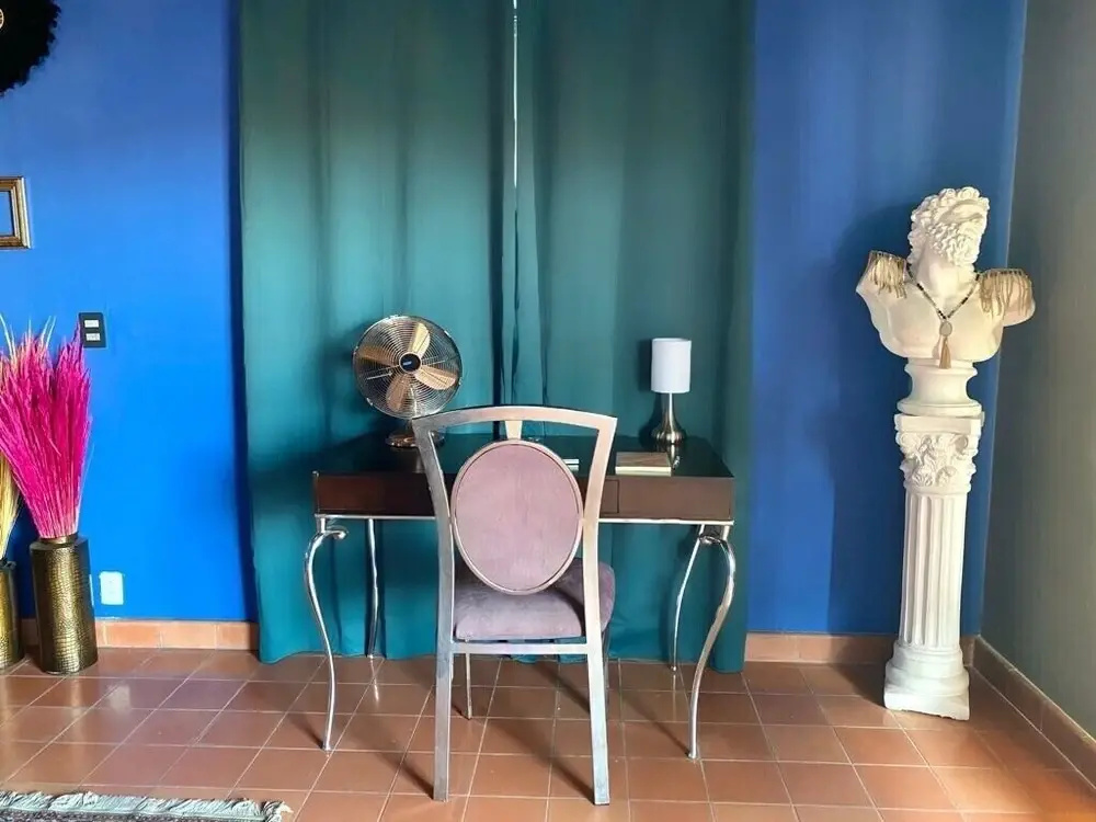 Casa Marina Hotel Boutique