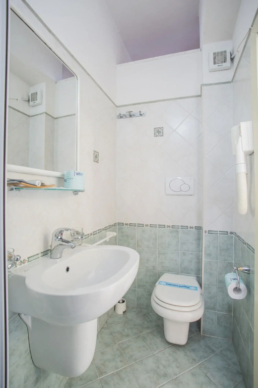 Hotel Sant'Angelo