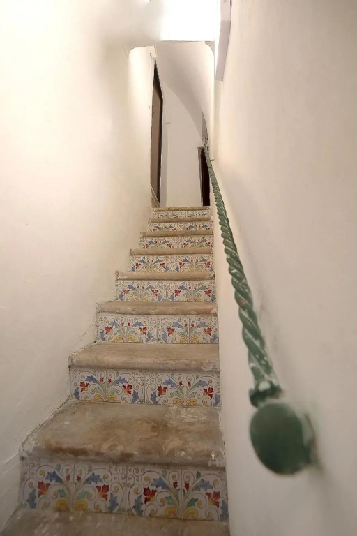 casa sant’anna