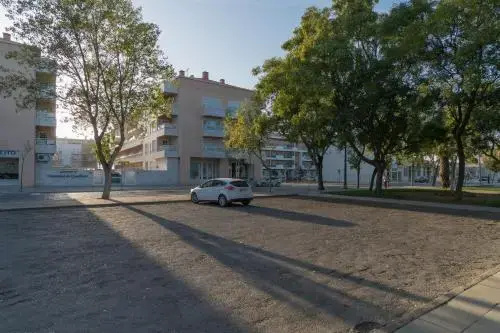 Akisol Vila Real Star II