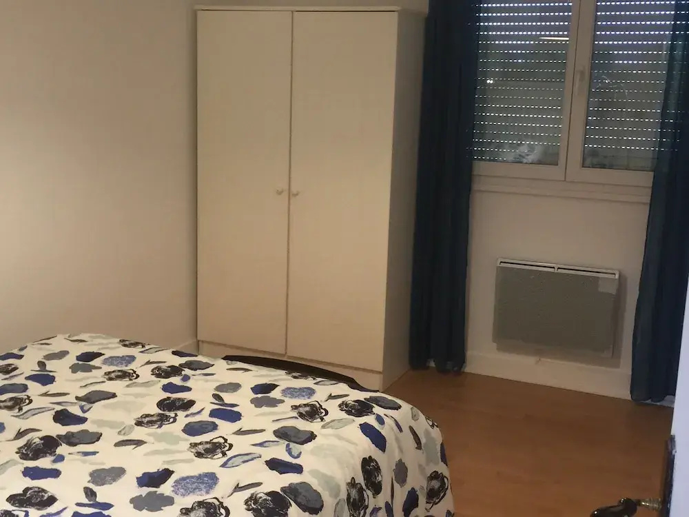 Sarcibordo