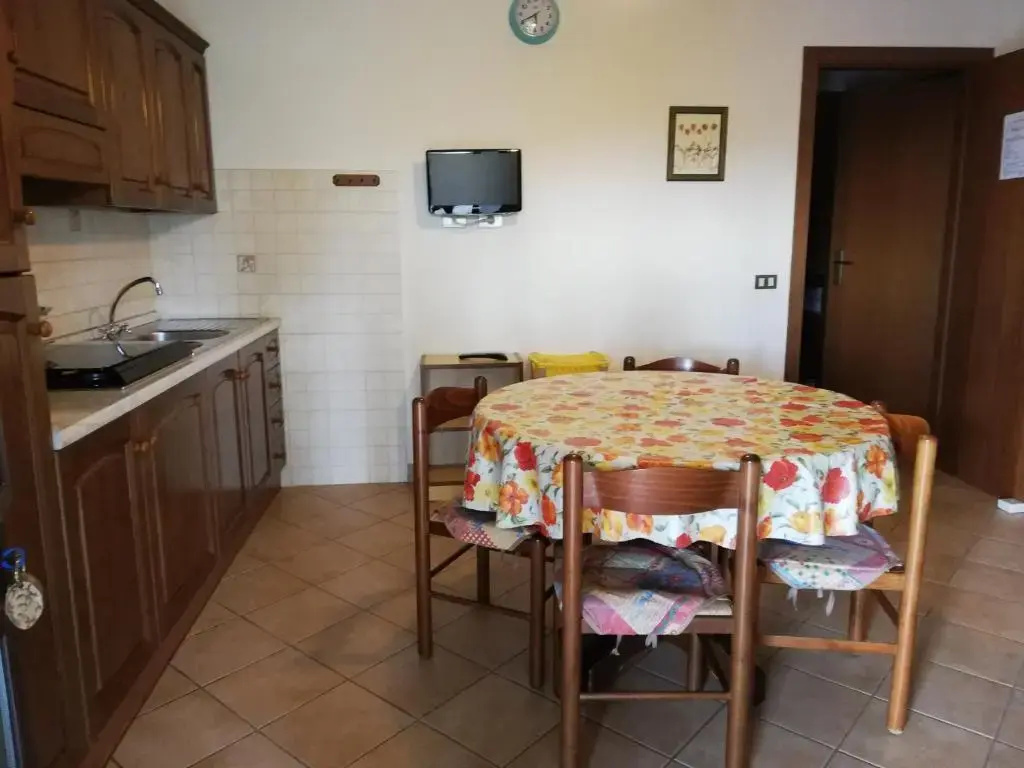 Agriturismo Merano