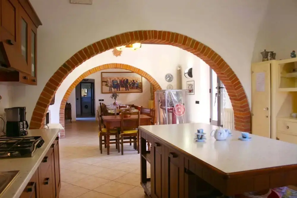 Casa Felice