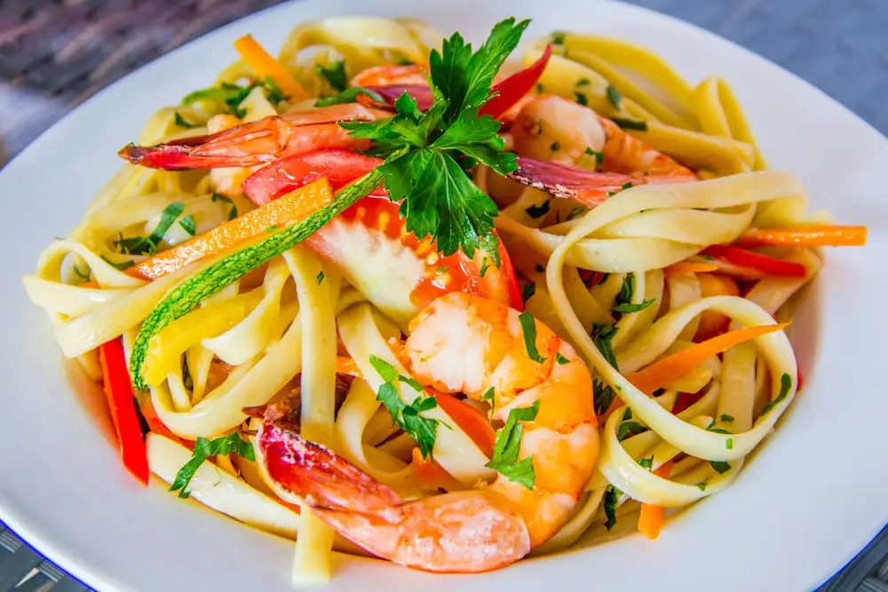 Holiday Inn Huatulco by IHG