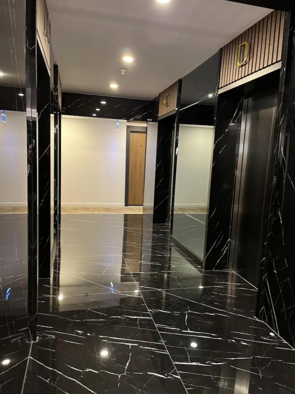 9 Grand Sapphire 2 Bed 2 Bath Pool Beach