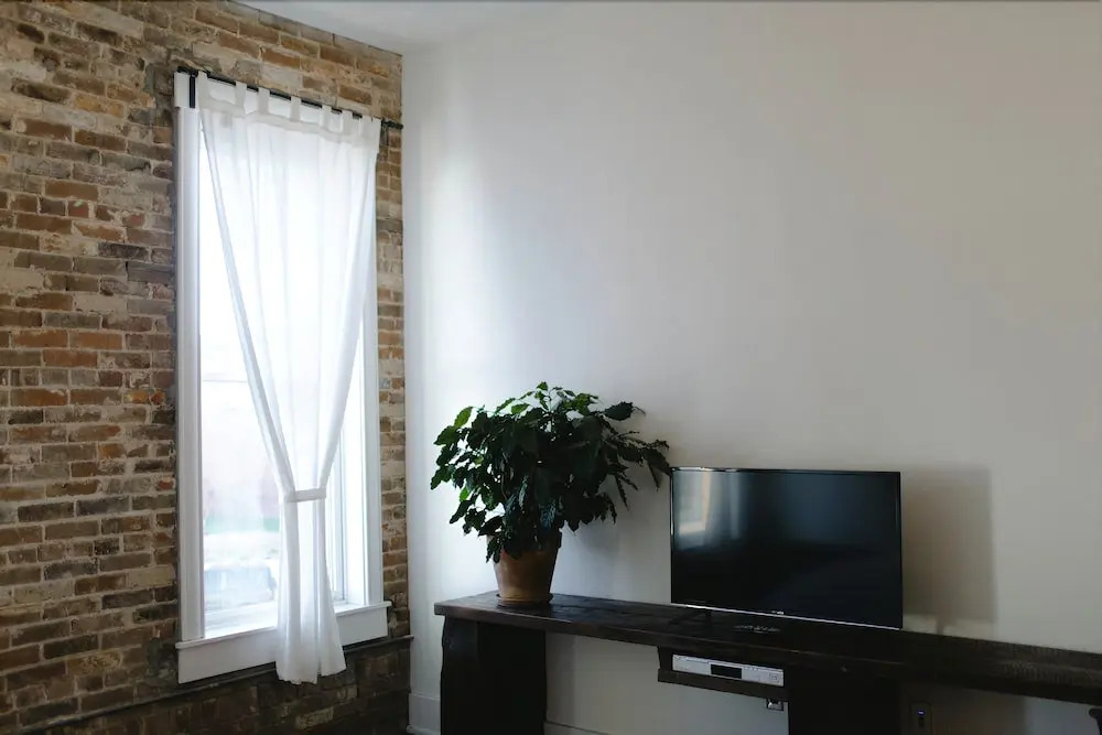 Culture Boutique Hotel