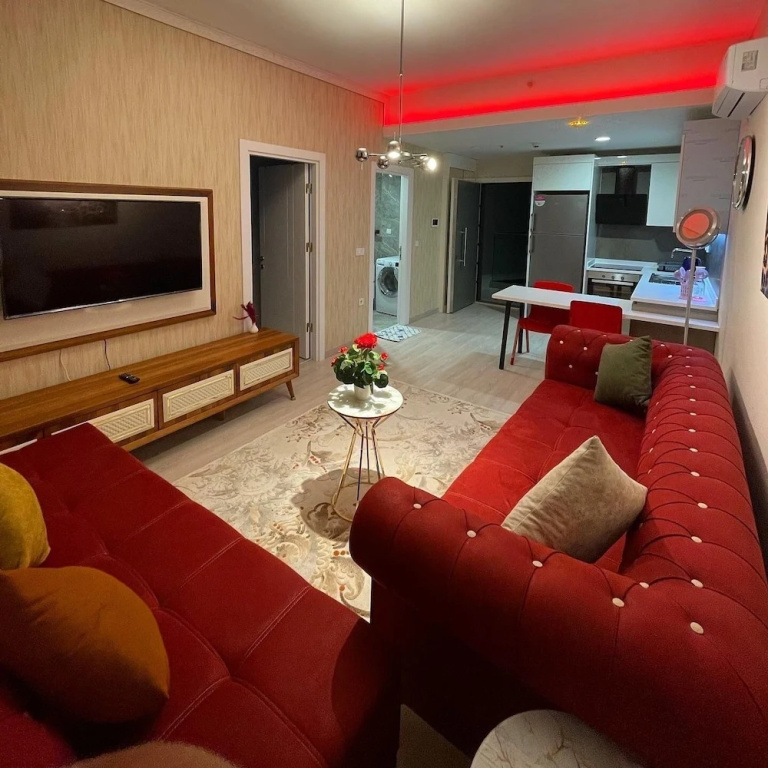 Zmzm Express24 Suites