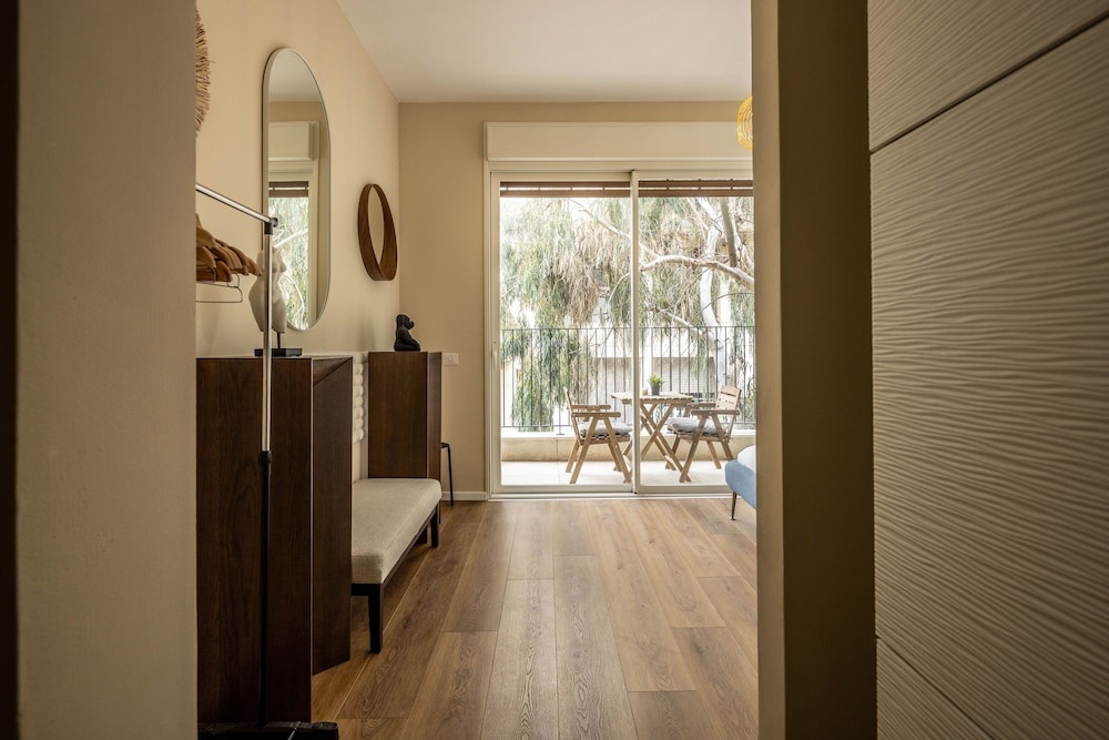 Seabreeze Serenity Haven by Sea N' Rent