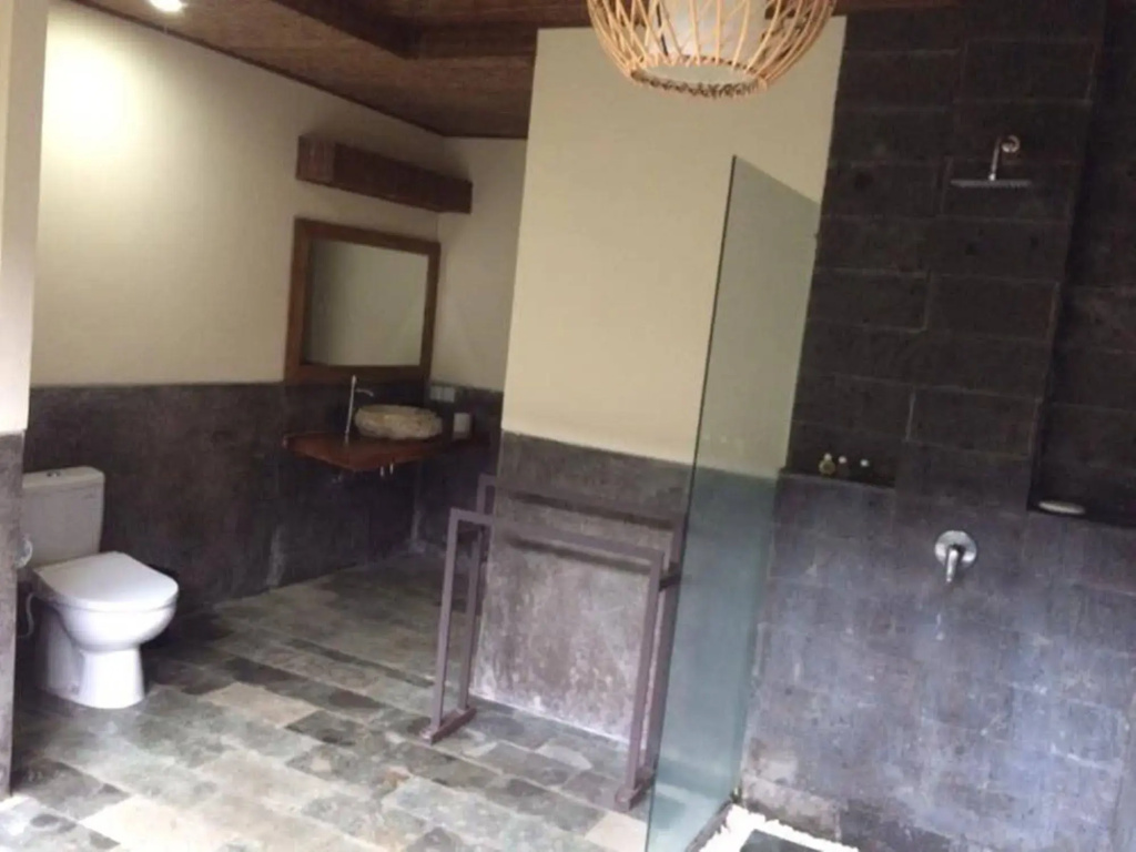 Bucu View Resort