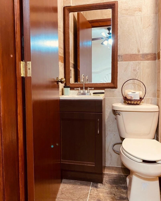 Hotel Boutique Independencia