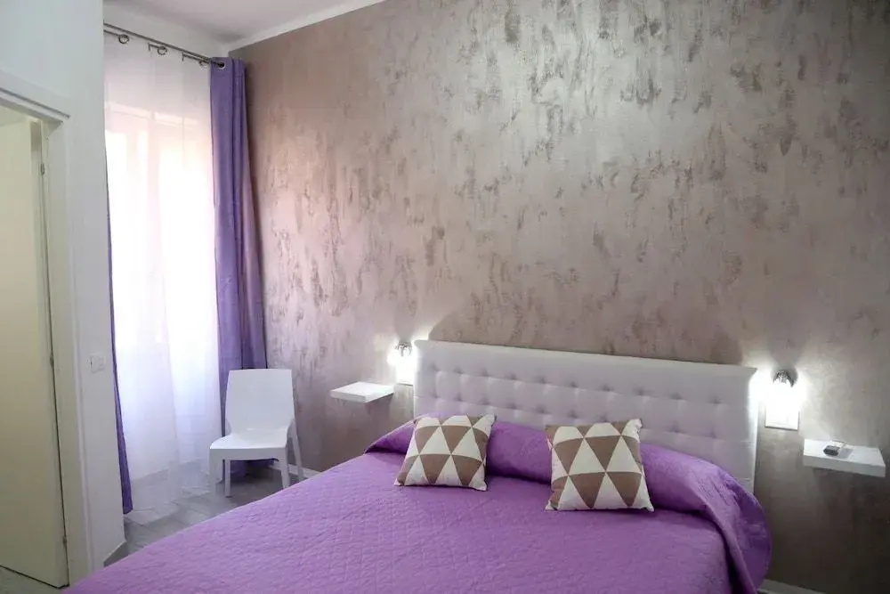 B&B Mimì