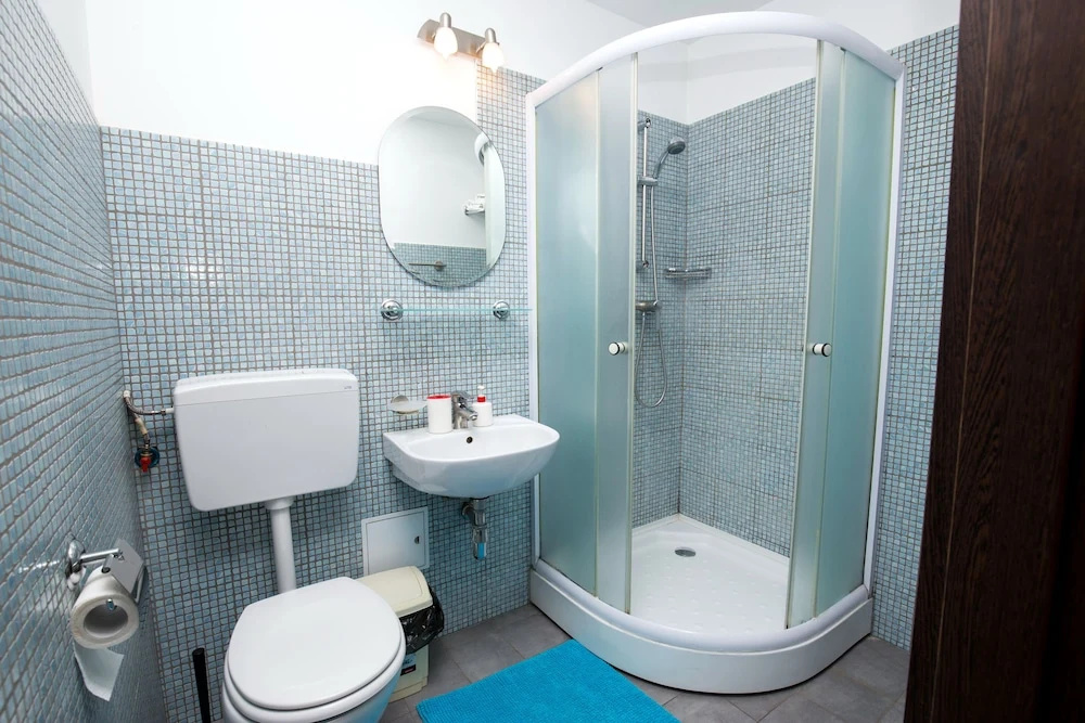 Vatra Accommodation