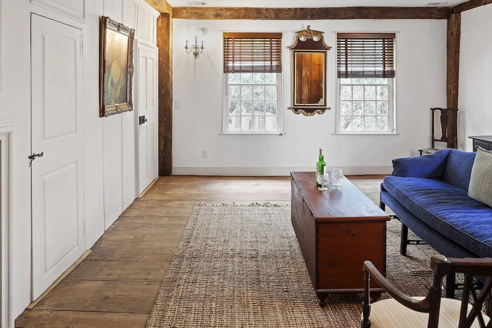 Printmaker's Inn