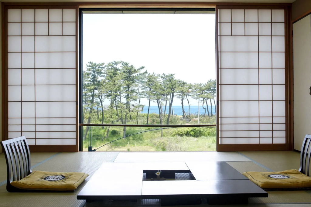 Umashiyado Totoya